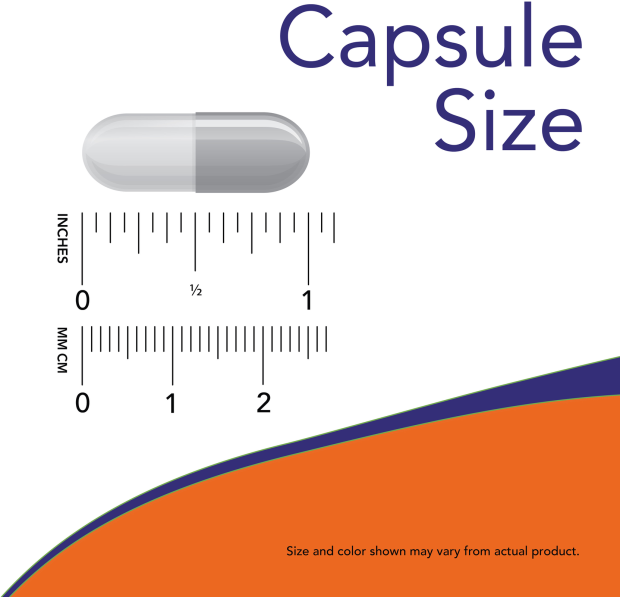 NOW Supplements, Vitamin C-1,000 with Rose HIPS & Bioflavonoids, Antioxidant Protection*, 30 Veg Capsules