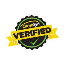 carnosyn